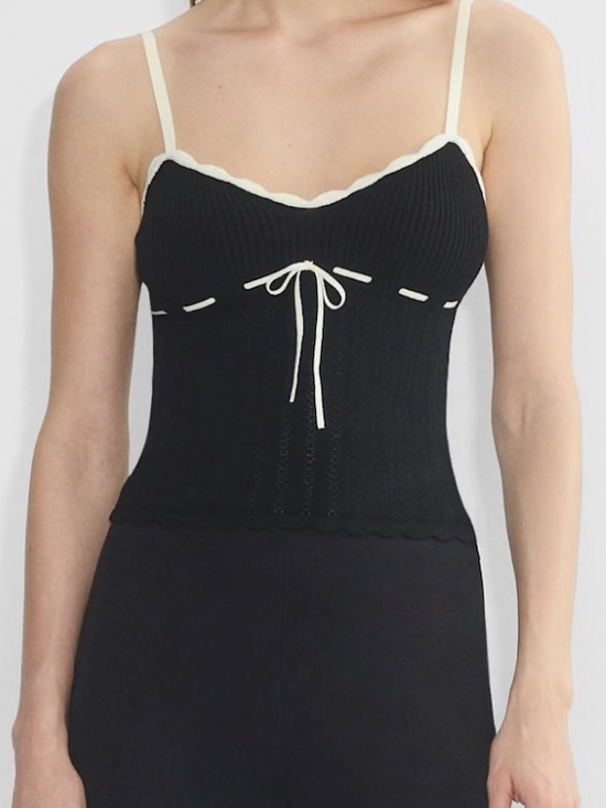 Aritzia Tops - Aritzia Wilfred Soloist Tank Top